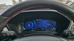 2022 (71) FORD KUGA 1.5 EcoBoost 150 ST-Line Edition 5dr 5063612