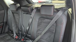 2022 (71) FORD KUGA 1.5 EcoBoost 150 ST-Line Edition 5dr 5063587