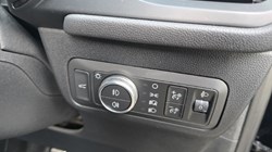 2022 (71) FORD KUGA 1.5 EcoBoost 150 ST-Line Edition 5dr 5063601