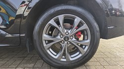 2022 (71) FORD KUGA 1.5 EcoBoost 150 ST-Line Edition 5dr 5063579