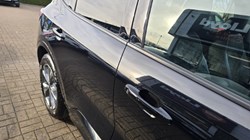 2022 (71) FORD KUGA 1.5 EcoBoost 150 ST-Line Edition 5dr 5063592