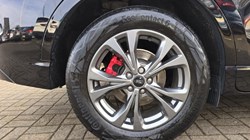 2022 (71) FORD KUGA 1.5 EcoBoost 150 ST-Line Edition 5dr 5063564