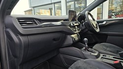 2022 (71) FORD KUGA 1.5 EcoBoost 150 ST-Line Edition 5dr 5063589