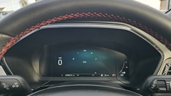 2022 (71) FORD KUGA 1.5 EcoBoost 150 ST-Line Edition 5dr 5063619