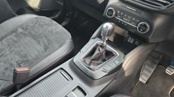 2022 (71) FORD KUGA 1.5 EcoBoost 150 ST-Line Edition 5dr 5063596