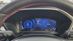 2022 (71) FORD KUGA 1.5 EcoBoost 150 ST-Line Edition 5dr 5063615