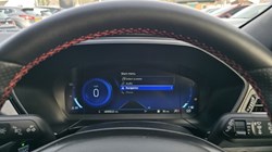 2022 (71) FORD KUGA 1.5 EcoBoost 150 ST-Line Edition 5dr 5063616