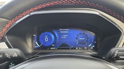 2022 (71) FORD KUGA 1.5 EcoBoost 150 ST-Line Edition 5dr 5063613