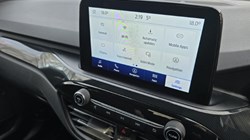 2022 (71) FORD KUGA 1.5 EcoBoost 150 ST-Line Edition 5dr 5063609