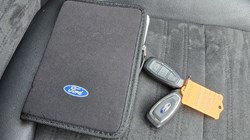 2022 (71) FORD KUGA 1.5 EcoBoost 150 ST-Line Edition 5dr 5063617