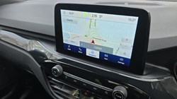 2022 (71) FORD KUGA 1.5 EcoBoost 150 ST-Line Edition 5dr 5063606