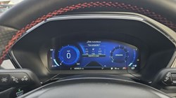 2022 (71) FORD KUGA 1.5 EcoBoost 150 ST-Line Edition 5dr 5063614