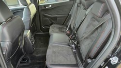 2022 (71) FORD KUGA 1.5 EcoBoost 150 ST-Line Edition 5dr 5063585