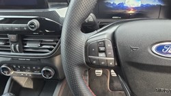 2022 (71) FORD KUGA 1.5 EcoBoost 150 ST-Line Edition 5dr 5063598