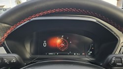 2022 (71) FORD KUGA 1.5 EcoBoost 150 ST-Line Edition 5dr 5063620