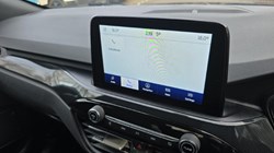 2022 (71) FORD KUGA 1.5 EcoBoost 150 ST-Line Edition 5dr 5063605