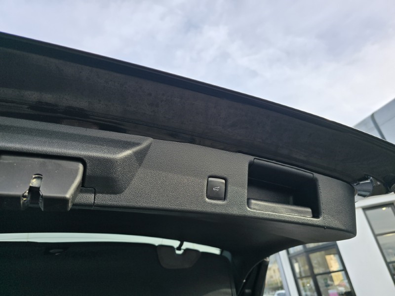 2022 (71) FORD KUGA 1.5 EcoBoost 150 ST-Line Edition 5dr 5063581