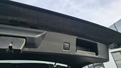 2022 (71) FORD KUGA 1.5 EcoBoost 150 ST-Line Edition 5dr 5063581