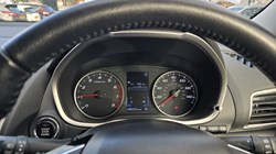 2019 (19) MITSUBISHI ECLIPSE CROSS 1.5 3 5dr 5069457