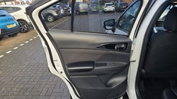 2019 (19) MITSUBISHI ECLIPSE CROSS 1.5 3 5dr 5069432