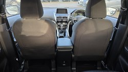 2019 (19) MITSUBISHI ECLIPSE CROSS 1.5 3 5dr 5069430