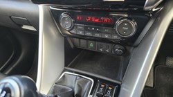 2019 (19) MITSUBISHI ECLIPSE CROSS 1.5 3 5dr 5069453