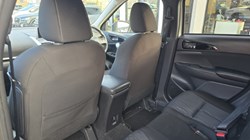 2019 (19) MITSUBISHI ECLIPSE CROSS 1.5 3 5dr 5069433