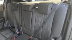 2019 (19) MITSUBISHI ECLIPSE CROSS 1.5 3 5dr 5069436