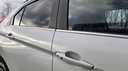 2019 (19) MITSUBISHI ECLIPSE CROSS 1.5 3 5dr 5069440