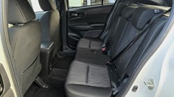 2019 (19) MITSUBISHI ECLIPSE CROSS 1.5 3 5dr 5069434