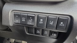 2019 (19) MITSUBISHI ECLIPSE CROSS 1.5 3 5dr 5069448