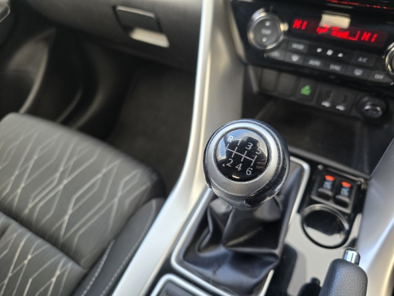 2019 (19) MITSUBISHI ECLIPSE CROSS 1.5 3 5dr 5069451