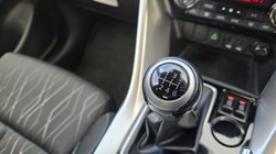 2019 (19) MITSUBISHI ECLIPSE CROSS 1.5 3 5dr 5069451