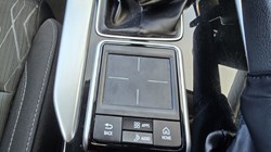 2019 (19) MITSUBISHI ECLIPSE CROSS 1.5 3 5dr 5069452