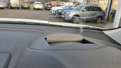 2019 (19) MITSUBISHI ECLIPSE CROSS 1.5 3 5dr 5069458