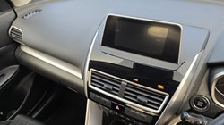 2019 (19) MITSUBISHI ECLIPSE CROSS 1.5 3 5dr 5069444