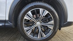 2019 (19) MITSUBISHI ECLIPSE CROSS 1.5 3 5dr 5069414