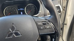 2019 (19) MITSUBISHI ECLIPSE CROSS 1.5 3 5dr 5069447