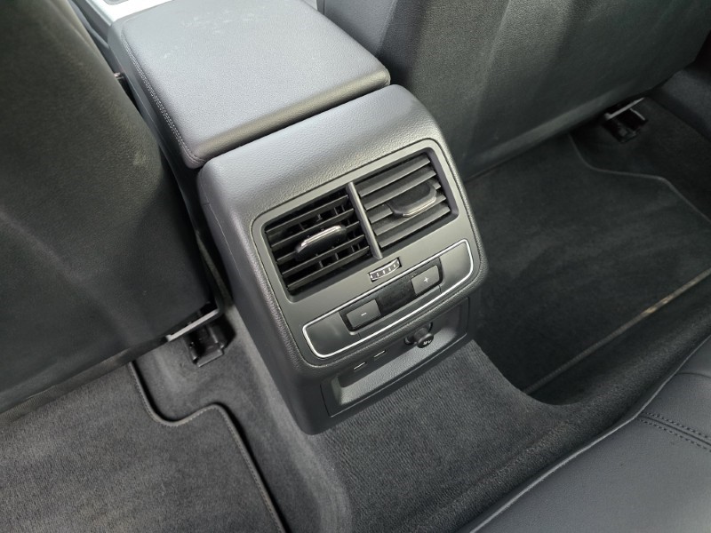 2023 (72) AUDI A5 35 TFSI Sport 5dr S Tronic 5047111