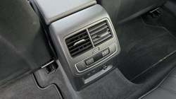 2023 (72) AUDI A5 35 TFSI Sport 5dr S Tronic 5047111