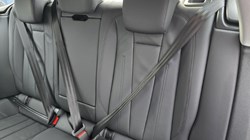 2023 (72) AUDI A5 35 TFSI Sport 5dr S Tronic 5047114