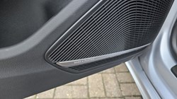 2023 (72) AUDI A5 35 TFSI Sport 5dr S Tronic 5047116