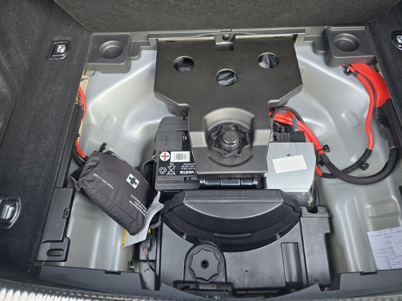 2023 (72) AUDI A5 35 TFSI Sport 5dr S Tronic 5047105