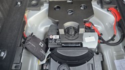 2023 (72) AUDI A5 35 TFSI Sport 5dr S Tronic 5047105