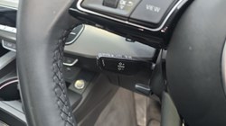 2023 (72) AUDI A5 35 TFSI Sport 5dr S Tronic 5047127