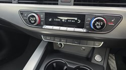 2023 (72) AUDI A5 35 TFSI Sport 5dr S Tronic 5047131