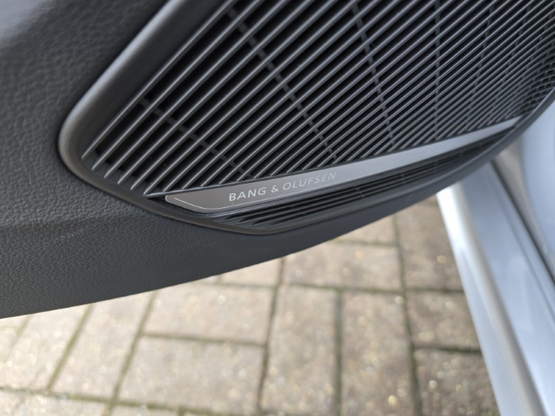 2023 (72) AUDI A5 35 TFSI Sport 5dr S Tronic 5047108