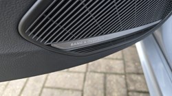 2023 (72) AUDI A5 35 TFSI Sport 5dr S Tronic 5047108