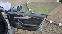 2023 (72) AUDI A5 35 TFSI Sport 5dr S Tronic 5047120