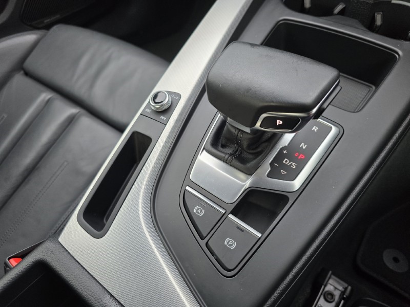 2023 (72) AUDI A5 35 TFSI Sport 5dr S Tronic 5047132